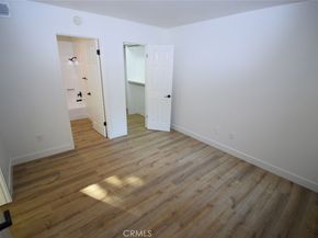 1052 Calle Del Cerro 705, San Clemente CA 92672