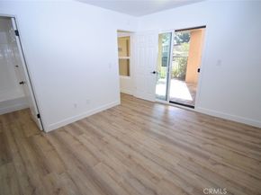 1052 Calle Del Cerro 705, San Clemente CA 92672