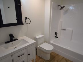 1052 Calle Del Cerro 705, San Clemente CA 92672