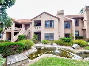 1052 Calle Del Cerro 705, San Clemente CA 92672