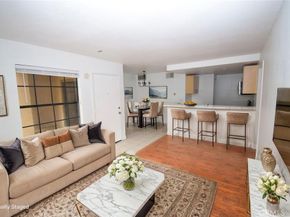 1052 Calle Del Cerro 705, San Clemente CA 92672