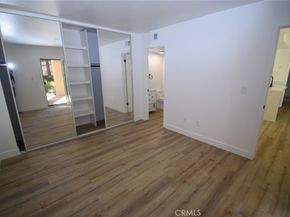 1052 Calle Del Cerro 705, San Clemente CA 92672