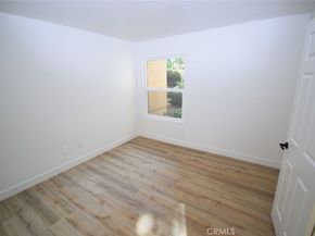 1052 Calle Del Cerro 705, San Clemente CA 92672