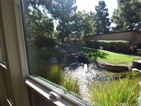 1052 Calle Del Cerro 705, San Clemente CA 92672