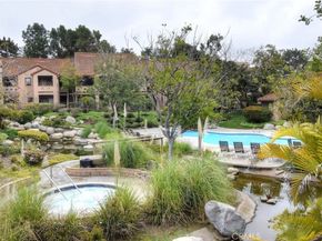 1052 Calle Del Cerro 705, San Clemente CA 92672