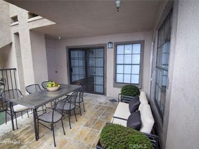 1052 Calle Del Cerro 705, San Clemente CA 92672