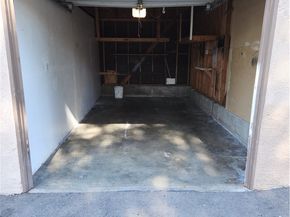 1052 Calle Del Cerro 705, San Clemente CA 92672