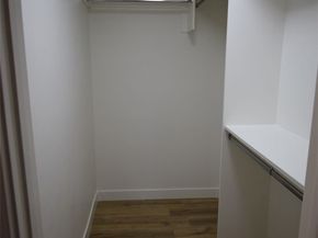 1052 Calle Del Cerro 705, San Clemente CA 92672