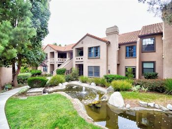 1052 Calle Del Cerro