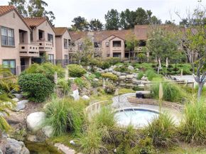 1052 Calle Del Cerro 705, San Clemente CA 92672