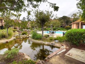 1052 Calle Del Cerro 705, San Clemente CA 92672