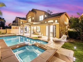 56 Tessera Avenue, Lake Forest CA 92610