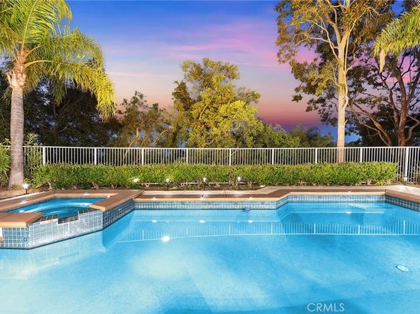 56 Tessera Avenue, Lake Forest CA 92610