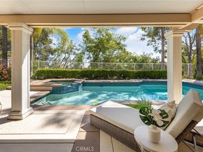 56 Tessera Avenue, Lake Forest CA 92610
