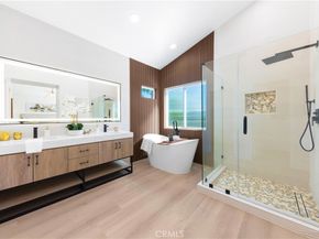 56 Tessera Avenue, Lake Forest CA 92610