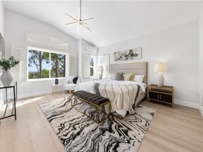 56 Tessera Avenue, Lake Forest CA 92610