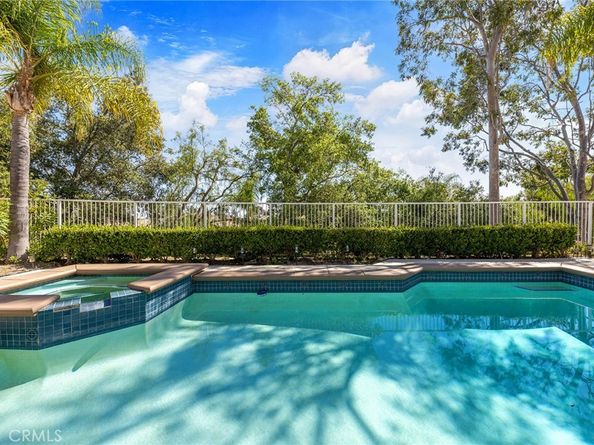 56 Tessera Avenue, Lake Forest CA 92610