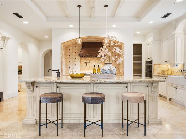 32 Golden Eagle, Irvine CA 92603