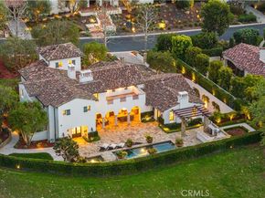 32 Golden Eagle, Irvine CA 92603