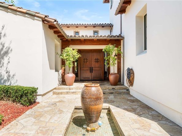 32 Golden Eagle, Irvine CA 92603