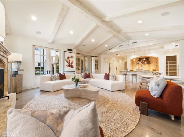 32 Golden Eagle, Irvine CA 92603