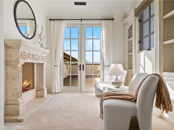 32 Golden Eagle, Irvine CA 92603