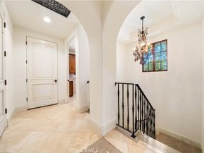 32 Golden Eagle, Irvine CA 92603