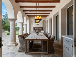 32 Golden Eagle, Irvine CA 92603