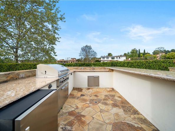 32 Golden Eagle, Irvine CA 92603