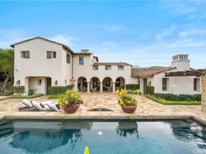 32 Golden Eagle, Irvine CA 92603