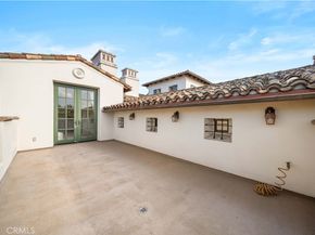 32 Golden Eagle, Irvine CA 92603