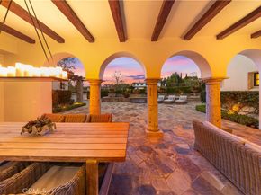 32 Golden Eagle, Irvine CA 92603