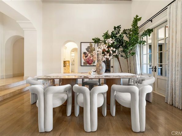 32 Golden Eagle, Irvine CA 92603