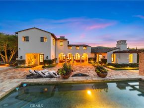 32 Golden Eagle, Irvine CA 92603