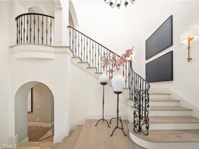 32 Golden Eagle, Irvine CA 92603