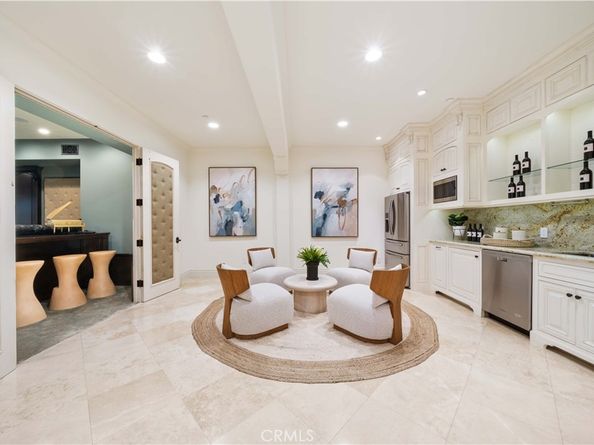 32 Golden Eagle, Irvine CA 92603