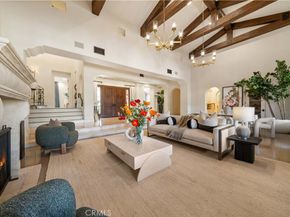 32 Golden Eagle, Irvine CA 92603