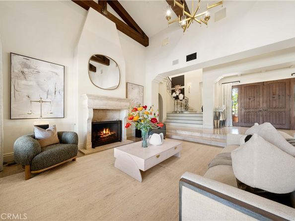 32 Golden Eagle, Irvine CA 92603