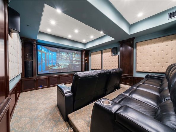 32 Golden Eagle, Irvine CA 92603