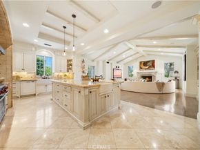 32 Golden Eagle, Irvine CA 92603