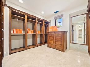 32 Golden Eagle, Irvine CA 92603