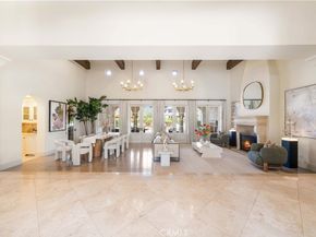 32 Golden Eagle, Irvine CA 92603