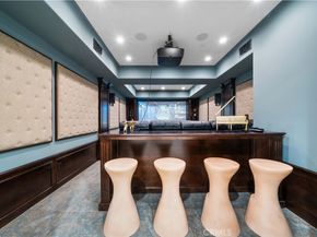 32 Golden Eagle, Irvine CA 92603