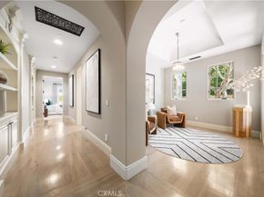 32 Golden Eagle, Irvine CA 92603