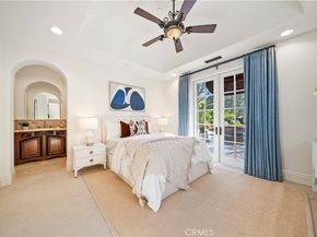 32 Golden Eagle, Irvine CA 92603