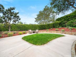 32 Golden Eagle, Irvine CA 92603