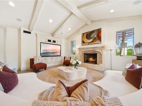 32 Golden Eagle, Irvine CA 92603