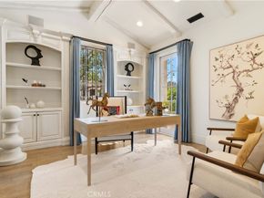 32 Golden Eagle, Irvine CA 92603