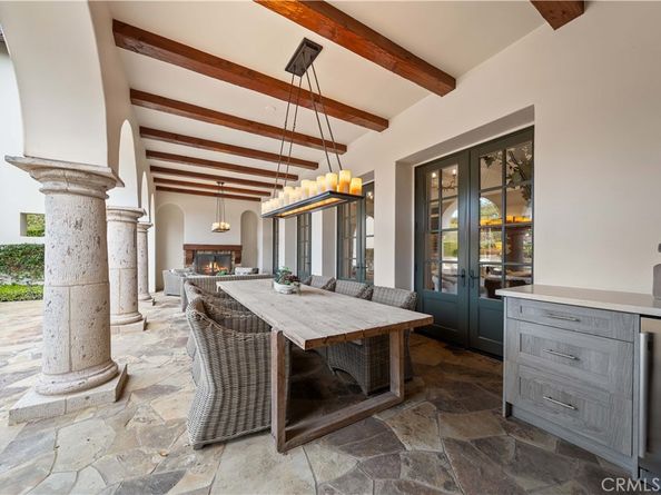 32 Golden Eagle, Irvine CA 92603