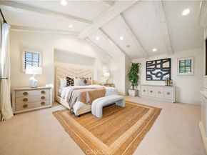 32 Golden Eagle, Irvine CA 92603